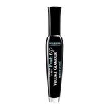 Bourjois Volume Glamour Effect Push Up Mascara - 71 Black Waterproof