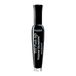 Bourjois Volume Glamour Effect Push Up Mascara - 71 Black Waterproof