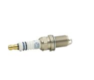 HELLA 8EH 188 705-031 Bougie