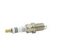 HELLA 8EH 188 705-031 Bougie