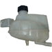 Nissan Vase d'expansion Qashqai ♻️ Ref Oe. 217114ea0a - Garantie à vie