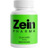 QUERCETIN CAPSULES 250 mg 90 St