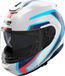 Nolan N100-6 Radiante Helm