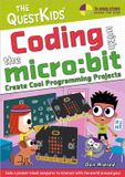Coding Libri GmbH Coding With BBC Micro Bit