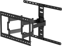 My Wall TV-beugel H24L