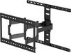 My Wall TV-beugel H24L