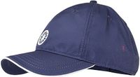 The Indian Maharadja Kadiri Uni sportpet / cap - royal blue