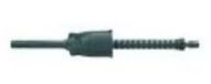 Spit Zuiger CI 40-120 P370 set