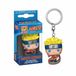 Funko Pocket Pop! Keychain - Naruto - Naruto Pocket Pop