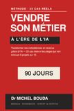 VENDRE SON MÉTIER À L’ÈRE DE L’IA