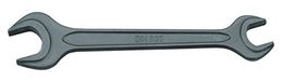 GEDORE 895 10x12 dubbele steeksleutel 10x12 mm
