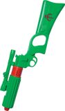 RUBIES UK Star Wars Boba Fett Blaster
