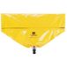 Kit de récupération de fuite avec drain pour tuyaux - horizontal
