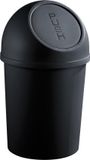 helit afvalemmer H490xØ253mm - H2401195