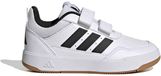Adidas Tensaur Sport 3.0 Cf Schoenen Wit EU 31 1/2 Jongens,Meisjes