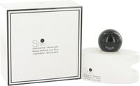 Masaki Matsushima Shiro Eau De Parfum / 80ml / Unisex