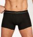 Eminence short d'incontinence - 6107 Black - maat 3XL