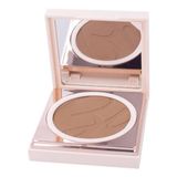 Defence BioNike Defence Color Sun Touch Terra Co 202 Soleil Compact Bronzer 10g