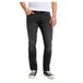Lee Daren Zip Fly herenjeans, Cement
