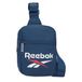 Reebok Schoudertas, Blauw, One Size
