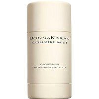 Donna Karan Cashmere Mist 50 gr Deodorant Stick