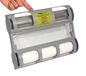 Esselte Koud lamineerfolie X1255