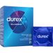 DUREX CLASSIC REGULAR FIT CONDOOMS 24 STUKS