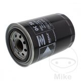 MAHLE Ölfilter OC26