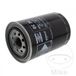 MAHLE Ölfilter OC26