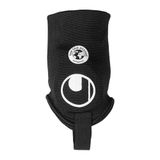 uhlsport Enkelbandage - enkelbescherming voor voetbal
