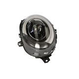 VALEO Koplamp (045367)