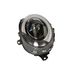 VALEO Koplamp (045367)