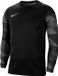 Nike Park IV Sportshirt Mannen - Maat XXL
