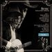 Railroad Menic - Railroad Blues Anthology (LP | CD)