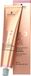 Schwarzkopf Blondme Décolorant Glace (60 ml)
