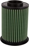 GREEN G491619-filter