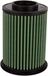 GREEN G491619-filter