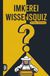 Imkerei Grübelgold Imkerei Wissensquiz Paperback