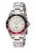 Invicta Pro Diver 8933 Montre à quartz pour homme - 37 mm