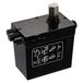 febi bilstein 48271 hydraulische pomp voor kantelinrichting van de bestuurder, 1 stuk