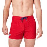 ARENA Bañador X-short Icons X-short heren Badpak