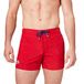 ARENA Bañador X-short Icons X-short heren Badpak