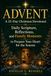 ADVENT, A 25-Day Christmas Devotional