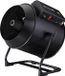 Antari Sneeuwmachine S-600 1200W YETI W-DMX