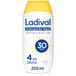 Ladival Zonnebrandgel voor allergische huid, SPF 30, 200 ml