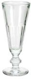 La Rochere Perigord Champagneglas - 6 Stuks