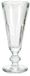 La Rochere Perigord Champagneglas - 6 Stuks