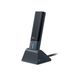 TP-Link Archer TXE70UH - Wi-Fi 6E USB Adapter - 5400 Mbps