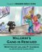 Malgrim's Gang Is Rescued Paperback
