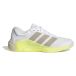 Adidas Chaussures d'entraînement croisé pour femmes Dropset 4
